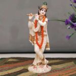 Marble Showpiece