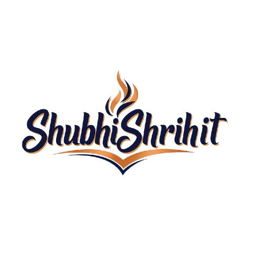 shubhishrihit